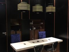 -海底捞火锅(徐州火车站店)