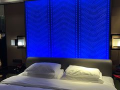 -北京索菲特大酒店