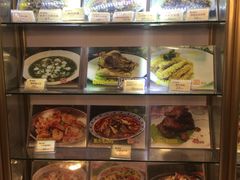 -西新饭店(城中店)