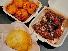 -JPG canteen(广州寺右公馆店)