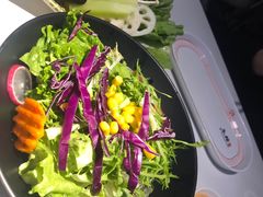 -鱼酷活鱼烤鱼(沈阳大悦城店)