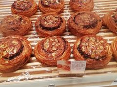 -好利来(新宜白店)