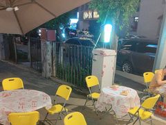 -小乾杯串店•16年沈阳烧烤(文安路店)