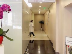 -上海美中嘉和肿瘤门诊部