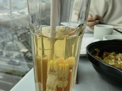 -翡翠江南(国贸商城店)