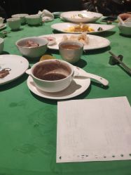 -誉八仙茶室酒楼·宴会厅(新天地店)