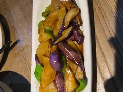 -辛香汇·现炒川菜(武进吾悦店)