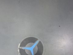 -联想Thinkpad官方旗舰店·售后维修中心(闵行店)