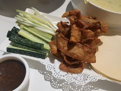 -金春禧(世茂国际广场店)