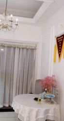 点击看大图 -香秀空间科技抗衰·美容中心
