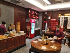 -勤德兴(湖滨路店)