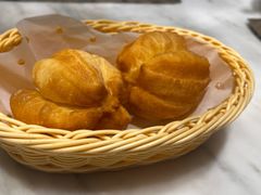 -御仙都北京菜馆·烤鸭店(双井店)