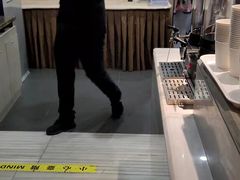 -东方棕泉·洗浴·按摩·美食国际水疗会所(福田店)