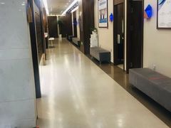 -嘉悦丽格眼科(丰联广场店)