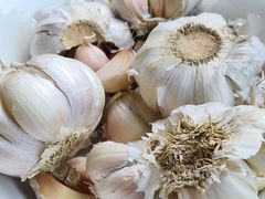 蒜瓣儿-王菊美食街·王菊面馆(总店)