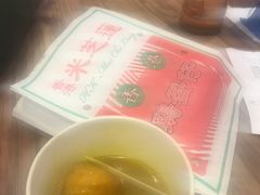 -美芝莲(领展购物广场中关村店)