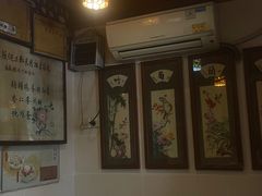 -玫瑰甜品(文明路店)