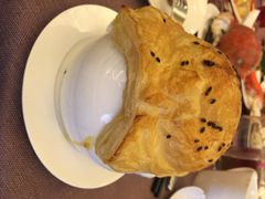 东方红海鲜百汇-东方红海鲜百汇(国际大厦店)