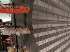 -蛙小侠(柳州万象城店)