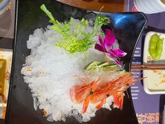 -元通寿司(东骏店)