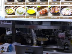 -昌顺马记小吃店(昌盛园店)