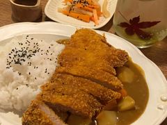-Ginko银子(青龙街店)