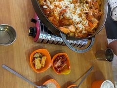 -万佳广场(台东店)