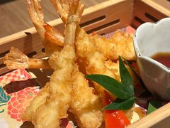 -Minase水濑·日料放题(外滩店)