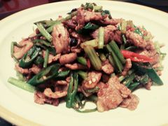 -禾珍珠家常小馆(河南博物院店)