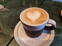 -BAKER&SPICE(环贸店)