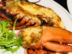 -小广寒电影艺术餐厅(小广寒经三路店)