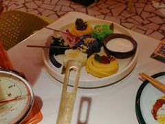 -大悦城(沈阳中街店)