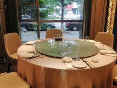 -辣螃铠盆盆蟹大排档(海昌店)