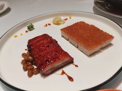 -北京厨房(SKP店)