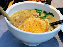 -江南里·新浙菜(苏州大悦城店)