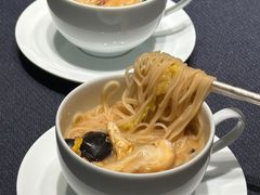 -子福慧(虹桥店)