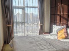 -大同王府至尊酒店(大同古城店)