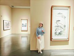 -中华艺术宫(上海美术馆)