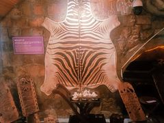 -青岛葡萄酒博物馆