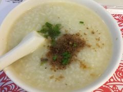 -振鼎鸡(福州路店)