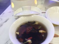 -喜鼎海胆水饺(柏威年购物中心店)