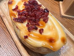 -甬上名灶·首店(环城西路店)