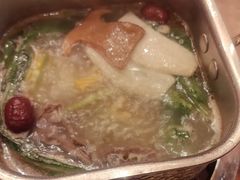 -清真军邺·金富苑肥牛(石坡街旗舰店)