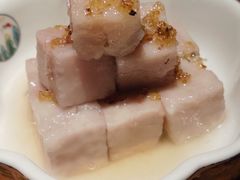 -庆春朴门(前滩太古里店)