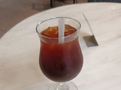 -玫瑰园餐厅