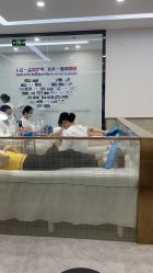 -悟空祛痘·诺奖技术专业店