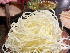 -冯校长老火锅(广州正佳广场店)