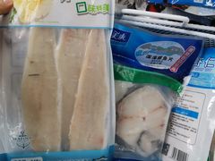 -南城百货(亭江店)