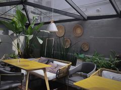 -宿醉·意大利餐厅(忠义街店)