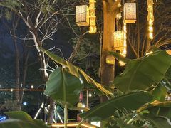 -陶缘一号·四季缘·老字号顺德菜·户外婚礼家宴(西滘店)